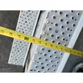 FREIGHTLINER M2 106 Fuel Tank thumbnail 3