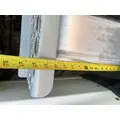 FREIGHTLINER M2 106 Fuel Tank thumbnail 4