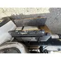 FREIGHTLINER M2 106 Fuel Tank thumbnail 1