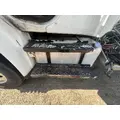 FREIGHTLINER M2 106 Fuel Tank thumbnail 2