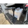FREIGHTLINER M2 106 Fuel Tank thumbnail 3