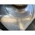 FREIGHTLINER M2 106 Fuel Tank thumbnail 4