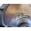 FREIGHTLINER M2 106 Fuel Tank thumbnail 5