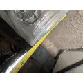 FREIGHTLINER M2 106 Fuel Tank thumbnail 2