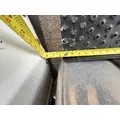 FREIGHTLINER M2 106 Fuel Tank thumbnail 3
