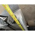 FREIGHTLINER M2 106 Fuel Tank thumbnail 4