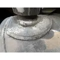 FREIGHTLINER M2 106 Fuel Tank thumbnail 5