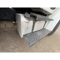 FREIGHTLINER M2 106 Fuel Tank thumbnail 6