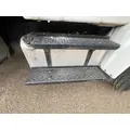 FREIGHTLINER M2 106 Fuel Tank thumbnail 7
