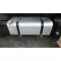 FREIGHTLINER M2 106 Fuel Tank thumbnail 2