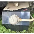 FREIGHTLINER M2 106 Fuel Tank thumbnail 1