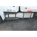 FREIGHTLINER M2 106 Fuel Tank thumbnail 1