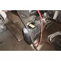 FREIGHTLINER M2 106 Fuel Tank thumbnail 1