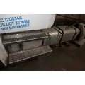FREIGHTLINER M2 106 Fuel Tank thumbnail 1