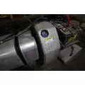 FREIGHTLINER M2 106 Fuel Tank thumbnail 1