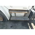 FREIGHTLINER M2 106 Fuel Tank thumbnail 1