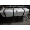FREIGHTLINER M2 106 Fuel Tank thumbnail 1