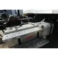 FREIGHTLINER M2 106 Fuel Tank thumbnail 1