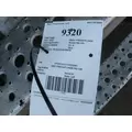 FREIGHTLINER M2-106 Fuel Tank thumbnail 1