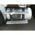 FREIGHTLINER M2-106 Fuel Tank thumbnail 2
