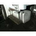 FREIGHTLINER M2-106 Fuel Tank thumbnail 3