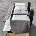 FREIGHTLINER M2 106 Fuel Tank thumbnail 2
