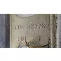 FREIGHTLINER M2 106 Fuel Tank thumbnail 5