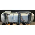 FREIGHTLINER M2 106 Fuel Tank thumbnail 3