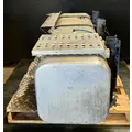 FREIGHTLINER M2 106 Fuel Tank thumbnail 4