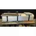 FREIGHTLINER M2 106 Fuel Tank thumbnail 1