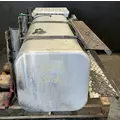 FREIGHTLINER M2 106 Fuel Tank thumbnail 2
