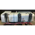 FREIGHTLINER M2 106 Fuel Tank thumbnail 3