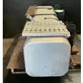 FREIGHTLINER M2 106 Fuel Tank thumbnail 4