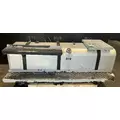 FREIGHTLINER M2 106 Fuel Tank thumbnail 1