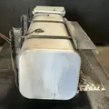FREIGHTLINER M2 106 Fuel Tank thumbnail 2