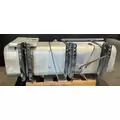 FREIGHTLINER M2 106 Fuel Tank thumbnail 3