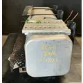 FREIGHTLINER M2 106 Fuel Tank thumbnail 4