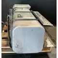 FREIGHTLINER M2 106 Fuel Tank thumbnail 2