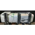 FREIGHTLINER M2 106 Fuel Tank thumbnail 3