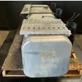 FREIGHTLINER M2 106 Fuel Tank thumbnail 4