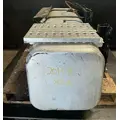 FREIGHTLINER M2 106 Fuel Tank thumbnail 2