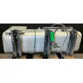 FREIGHTLINER M2 106 Fuel Tank thumbnail 3