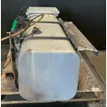 FREIGHTLINER M2 106 Fuel Tank thumbnail 4
