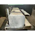 FREIGHTLINER M2 106 Fuel Tank thumbnail 1