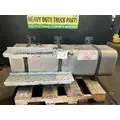 FREIGHTLINER M2 106 Fuel Tank thumbnail 2