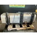 FREIGHTLINER M2 106 Fuel Tank thumbnail 4