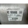 FREIGHTLINER M2 106 Fuel Tank thumbnail 5