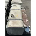 FREIGHTLINER M2 106 Fuel Tank thumbnail 1