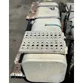 FREIGHTLINER M2 106 Fuel Tank thumbnail 2