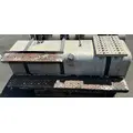 FREIGHTLINER M2 106 Fuel Tank thumbnail 3